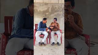 హల అకకయయ Short Video