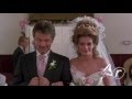 50 Years of Weddings in the Movies -- Racked Weddings Week 2016 | Racked