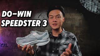 Download Lagu DO-WIN Speedster 3 Full Review and 2025 Lineup Explained MP3