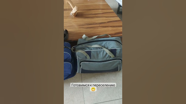 Переезжаем в другой отель🚀 #мексика #путешествие #отель
