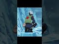 Random Facts Related Anime Part-8