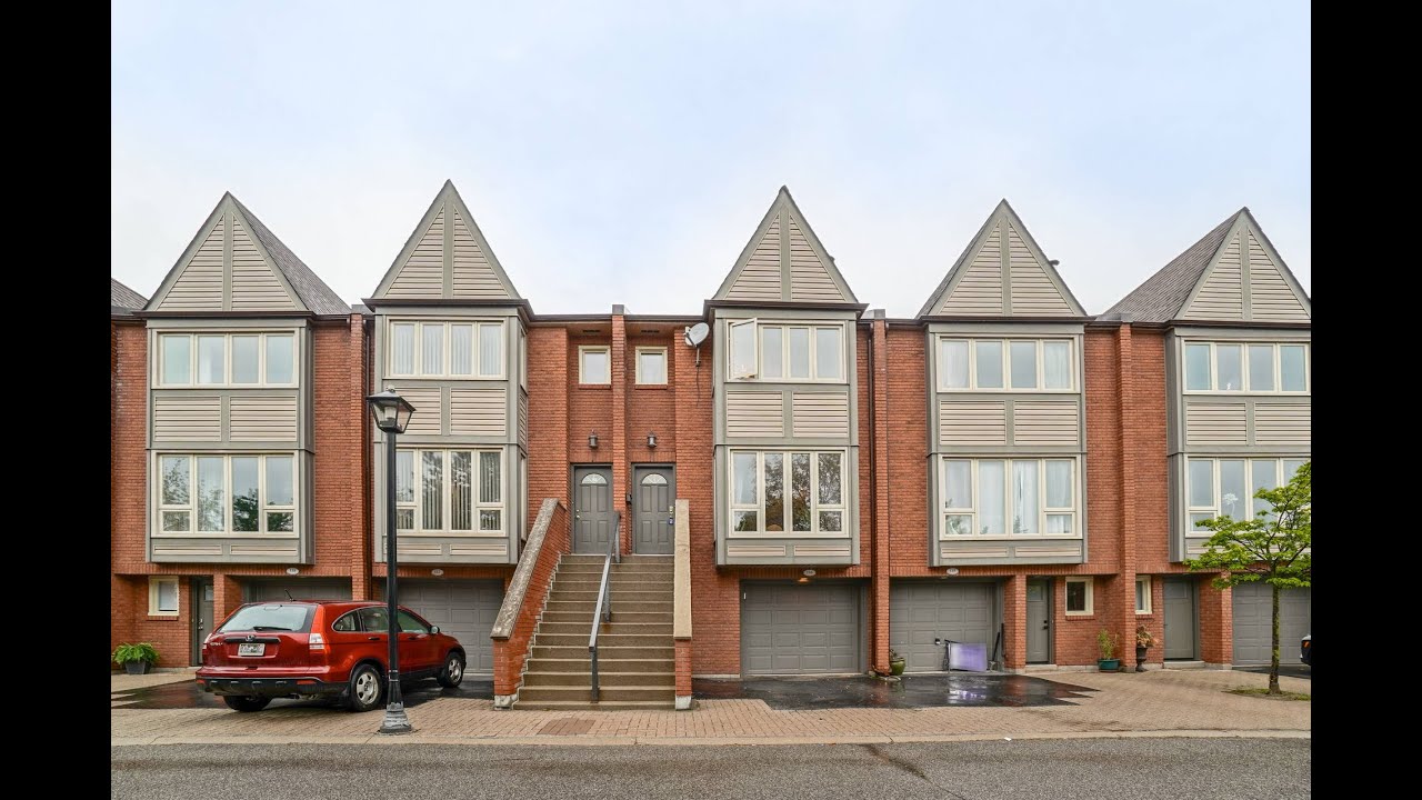 116895 Maple Avenue, Burlington Home for Sale Real Estate