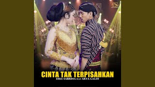 Cinta Tak Terpisahkan (feat. Arya Galih)