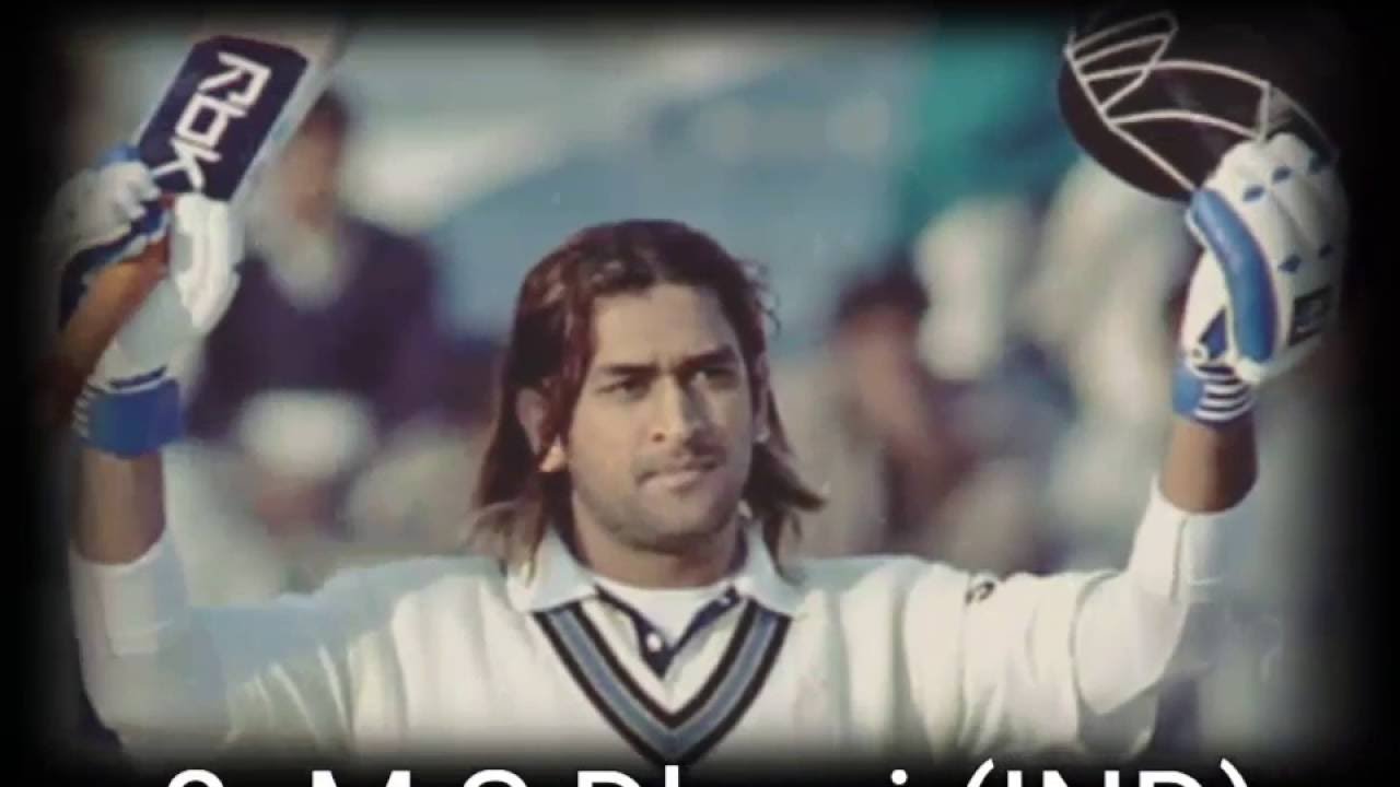 Most Successful Captains in Test Cricket