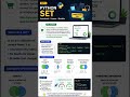 Day 6 Set #python #programming #coding