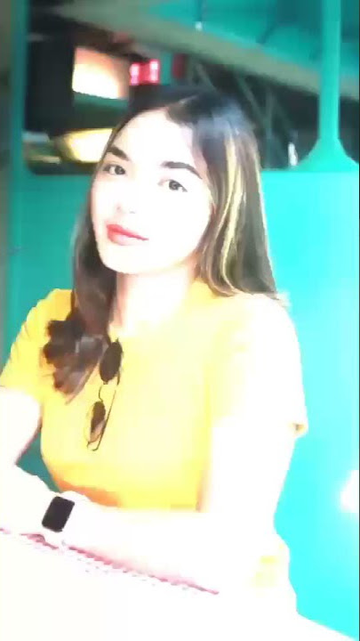 Story wa 30 detik || Anggita oktaviani pemain Persija putri || keren terbaru 2021