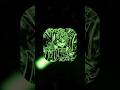 𝐕𝐎𝐂𝐄 𝐍𝐀 𝐌𝐈𝐑𝐀 𝐉𝐔𝐌𝐏𝐒𝐓𝐘𝐋𝐄 𝐒𝐋𝐎𝐖𝐄𝐃 music foryou avee_player phonk edit bass song mp3