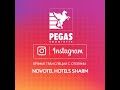 10 08 20 12 00 Novotel Hotels Sharm