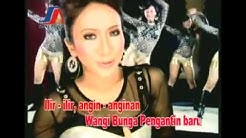 Ade Irma Hujan Pengantin - Durasi: 4:25. Ade Irma Hujan Pengantin - Durasi: 4:25.