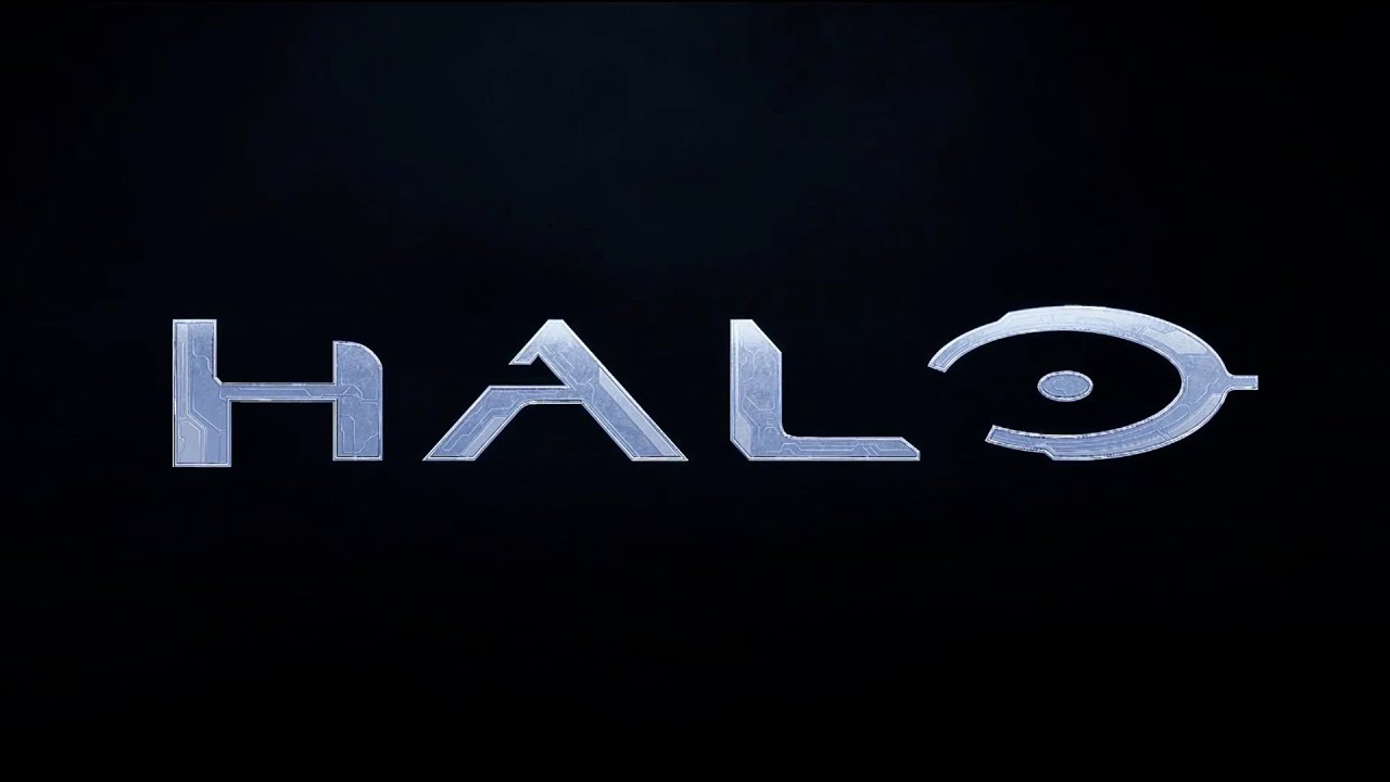 Halo (TV Series 2022– ) - IMDb