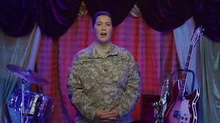 Veterans at Splunk - A Million Data Points