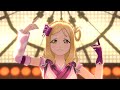スクスタMV &times; Ohara Mari Second Solo Concert Album