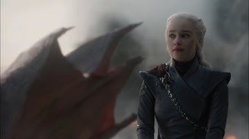 The BFG Division does things to people...