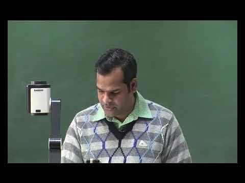 math class 12 unit 07 chapter 09 -Indefinite Integral Lecture 2/7