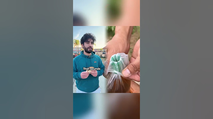 When MEXICANS Sell FOOD 😂 #funny #youtube #pov #shorts #fyp