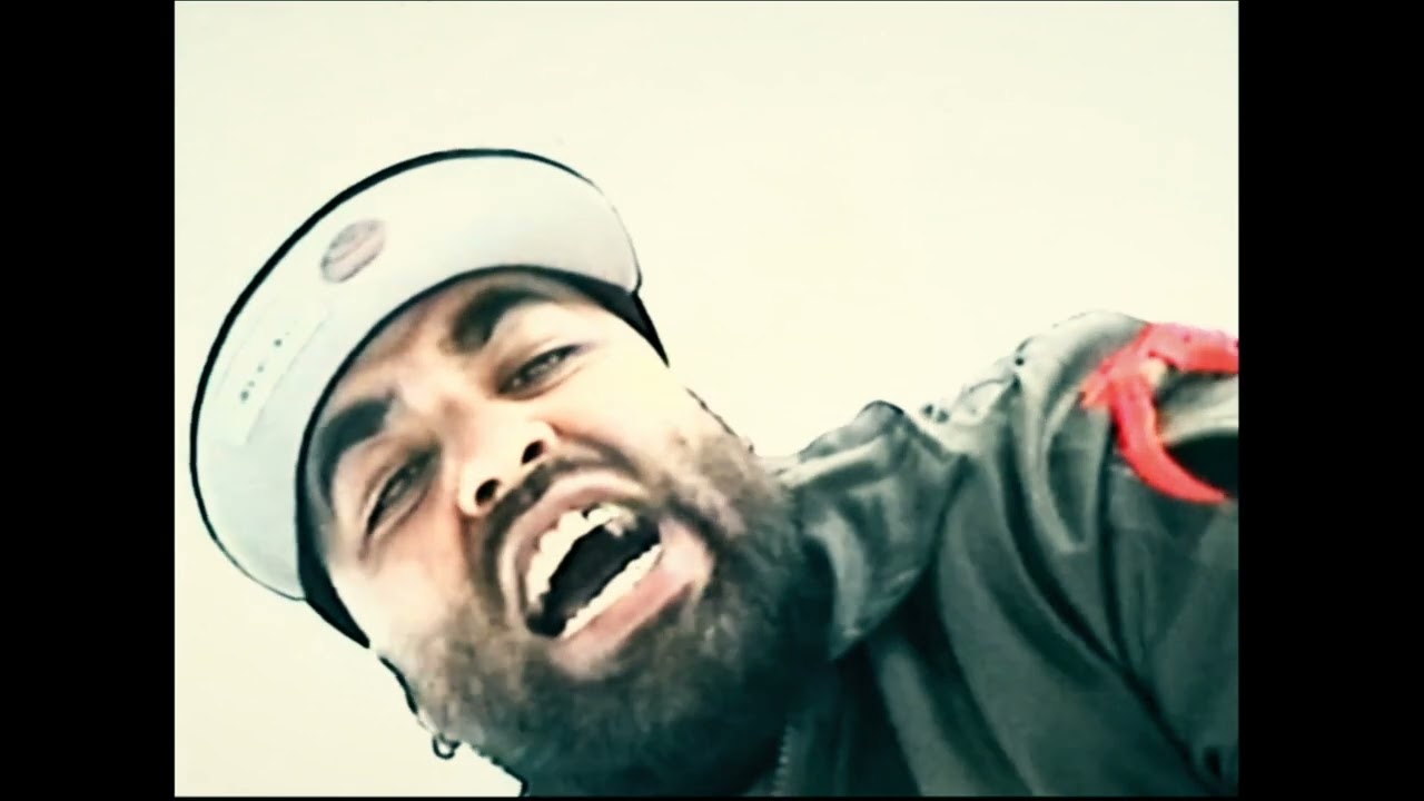 Inder Paul Sandhu - Letter To Self (Official Video) - Sincerely Me Tape