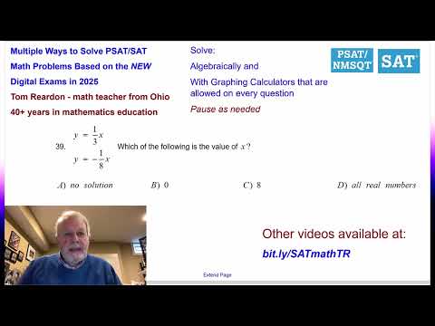    22   1 3   1 8     39