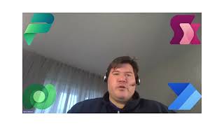 Integrating Low Code Plugins with Power Automate: Coin Toss Simulation for Rugby Predictions