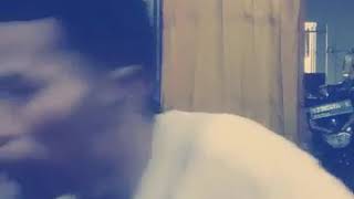 Download Lagu Bila kamu disisiku hati rasa shadu MP3