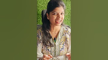 Automated salary slip in Excel 💥📋💥 #ExcelVali #anjnicomputereducation #excel365tips #ExcelCustom