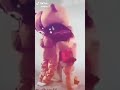 الافيو قصبن عنك الافيو هههه