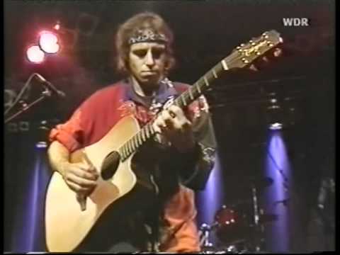 Nils Lofgren Keith DonT Go Nils Lofgren Keith DonT Go