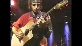 Nils Lofgren 