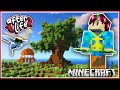 1 Video, 3 Origins?! | Afterlife SMP | Ep.13