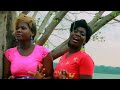 Jean Peace   Waali Official Video Ugandan Gospel Music   YouTube Mp3 Song