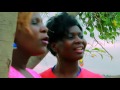 Jean peace   waali official ugandan gospel music   youtube