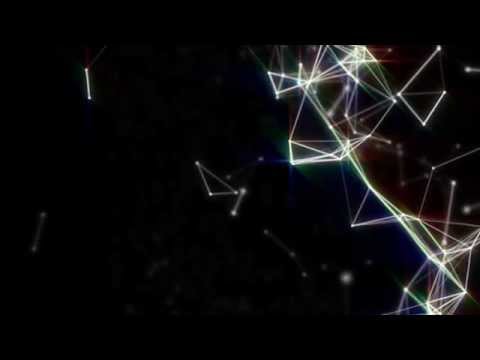 Prova di Plexus  2