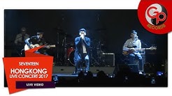 SEVENTEEN HONGKONG LIVE CONCERT 2017 | Ramadhan Yang Indah - Durasi: 4:33. SEVENTEEN HONGKONG LIVE CONCERT 2017 | Ramadhan Yang Indah - Durasi: 4:33.