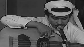 حسن يوسف   مازال عندي امل - اسمعها