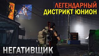 :     