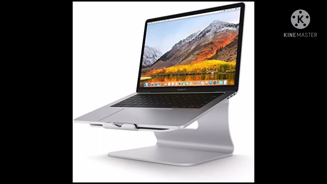 Bit Wars: Half Final Edition