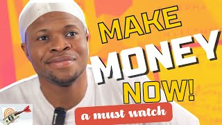 Treasury Bills and Bonds for Beginners : The Ultimate Guide (Easy Money)