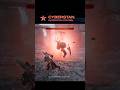 Friendly Fire 🦾 #helldivers2 #helldivers2gameplay #helldivers2funnymoments