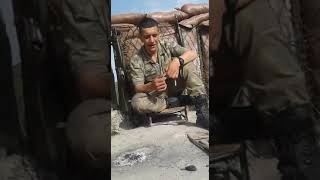 Yasin Eski Gün Döndü Geceye Yavrum Resimi