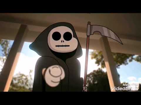 حانت لحظتك عطوى