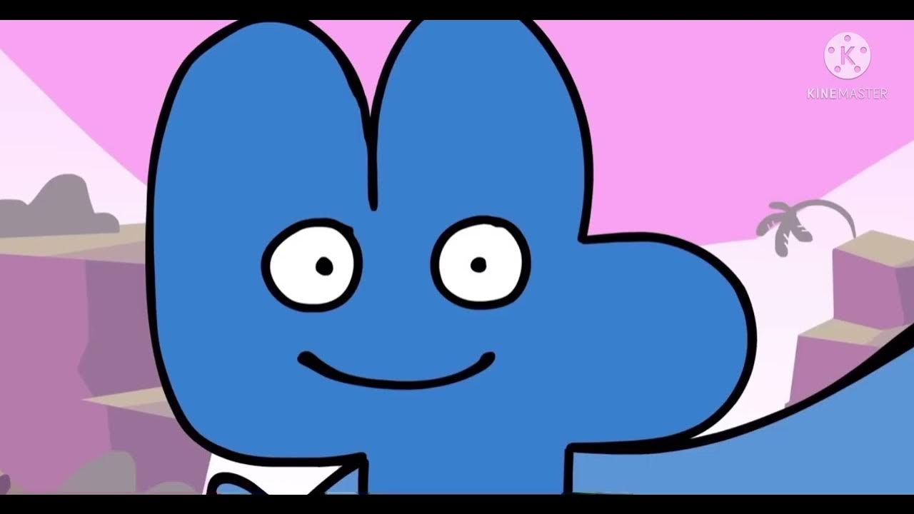 Bfb All Suck Ups And Brb Eliminations Youtube