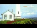 akino arai - it's snowing