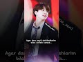 sinfdoshlarim bilan zeriksak 😂🙂‍↕️#kookiexon #jungkookfan #army #reeeeek