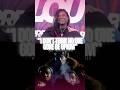 Ken Carson says OPIUM is staying family… 👀 #OPIUM #carti #kencarson #destroylonely