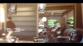 'Ghost' 2CE (Best Edit Yet)! #FeaREC @SnipersInFeaR