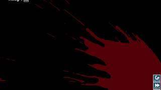 Let's Read Higurashi Meakashi ep 18 'Beating the Dead Horse'