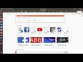 Install and Configure pfSense using PPPoE account #pfsense #firewall
