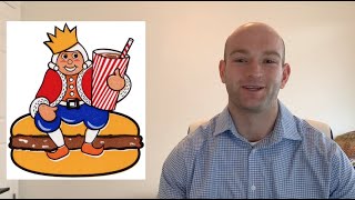 Burger King v Rudzewicz | Personal jurisdiction