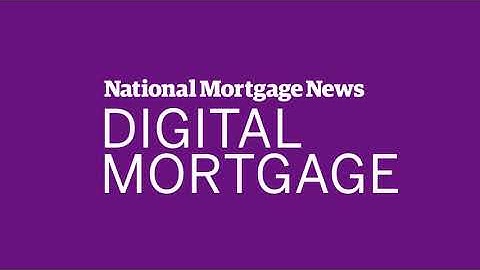 Digital Mortgage 2022 - Finicity, a Mastercard company, Mortgage Verification Service demo