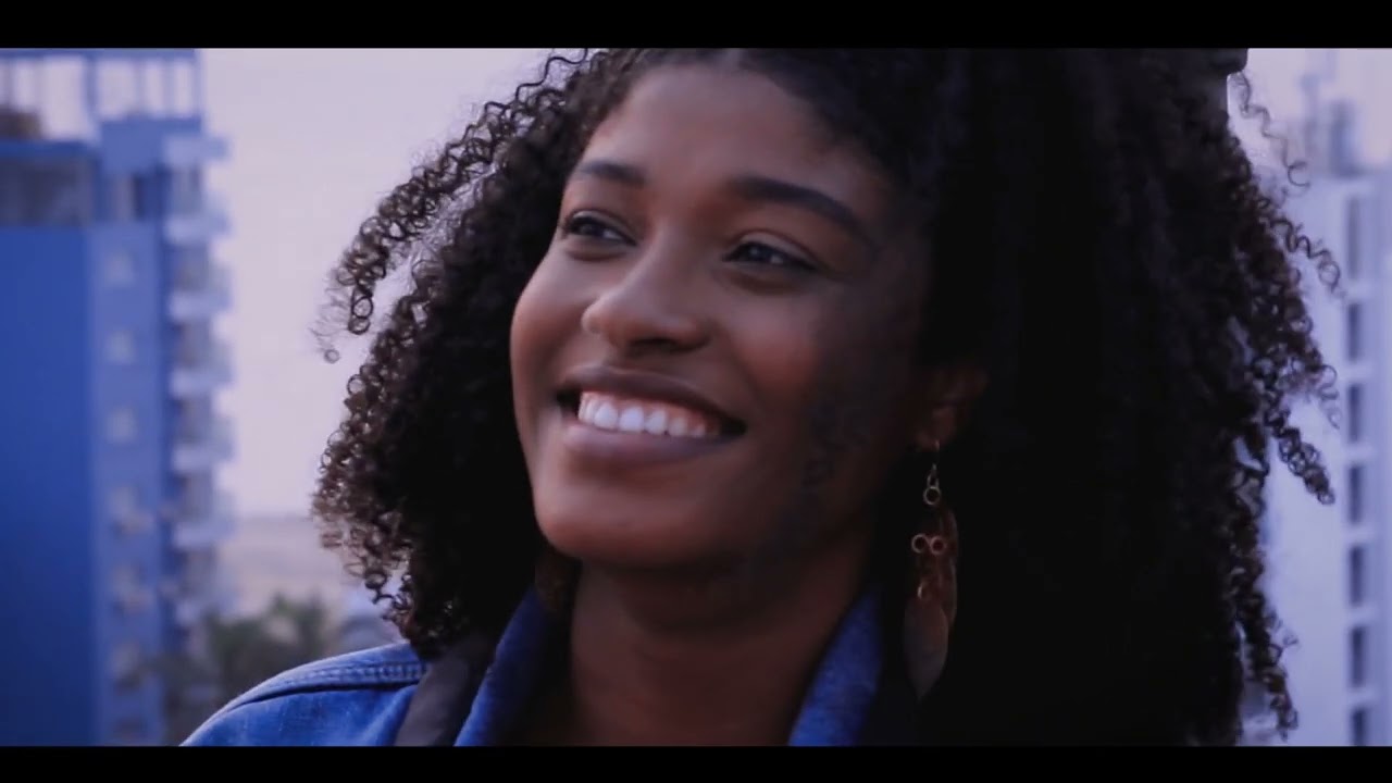 Watch RICHARD- JINDEMBA ACÚSTICO (VÍDEO OFICIAL) on YouTube Watch RICHARD- JINDEMBA ACÚSTICO (VÍDEO OFICIAL) on YouTube