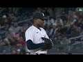 Guardians vs. Yankees Game Highlights (5/01/23) | MLB Highlights